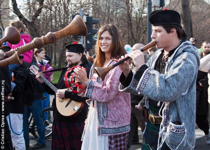 Fotografie de eveniment - St. Patrick's Day - (46).jpg